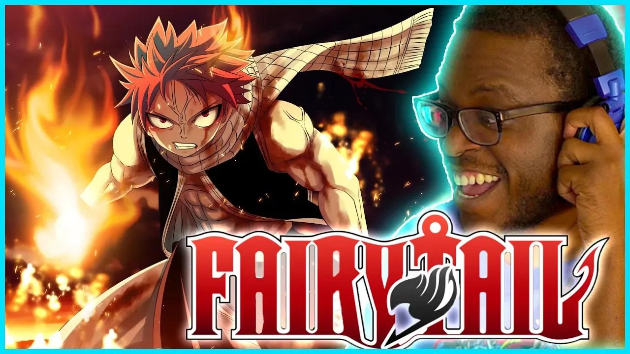 fairy-tail-openings-1-26-anime-op-reaction-for-the-first-time