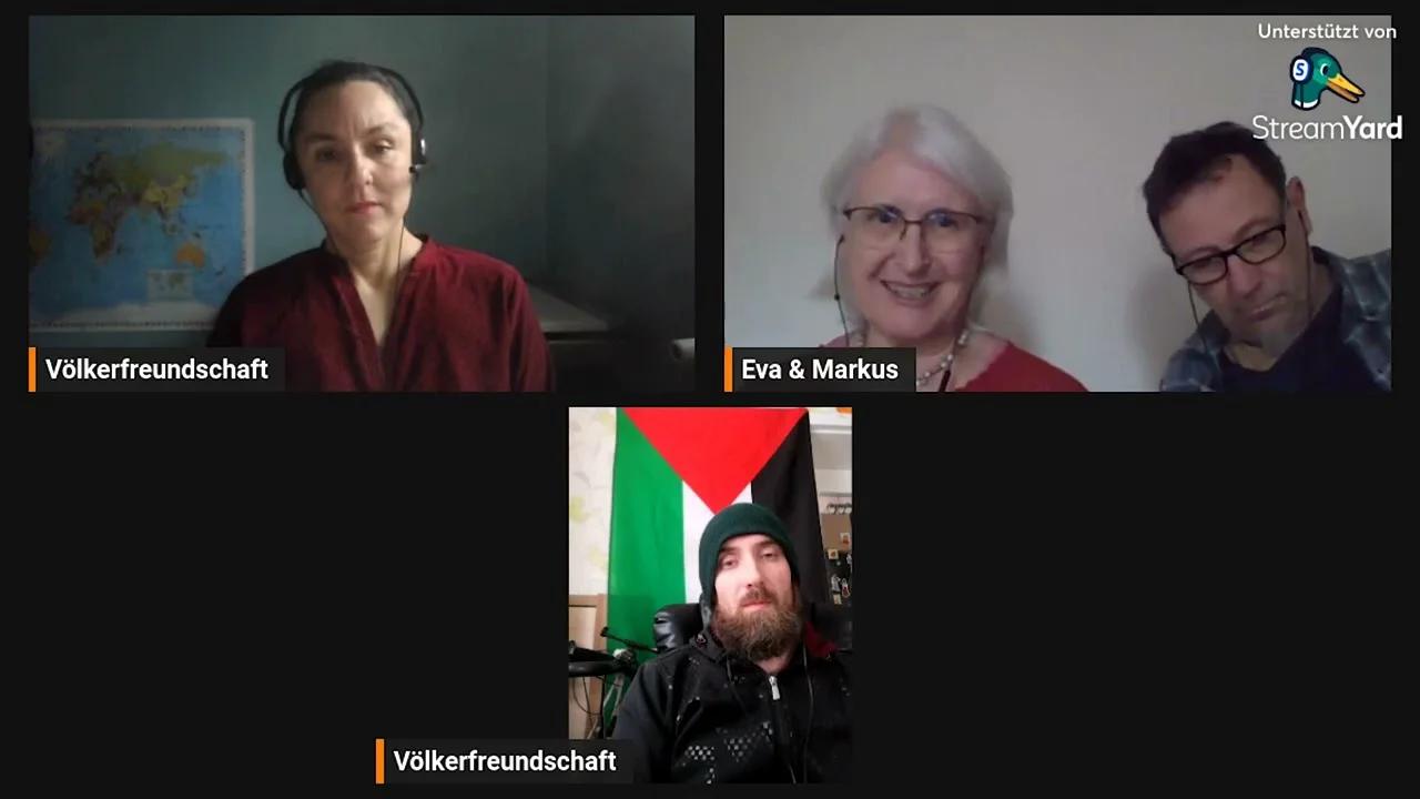 syrien-eva-und-markus-heizmann-im-interview