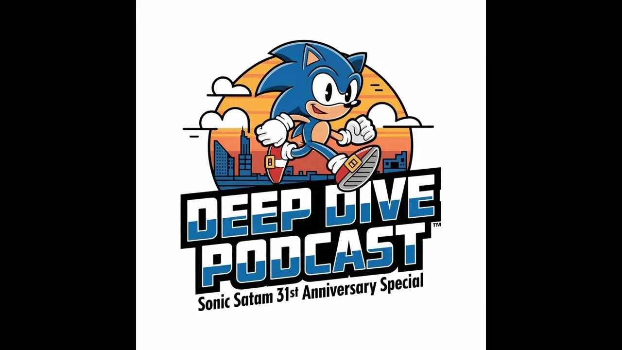 Unveiling the Vibrant Character of Those Born on July 31st: A Deep Dive into the Star Sign