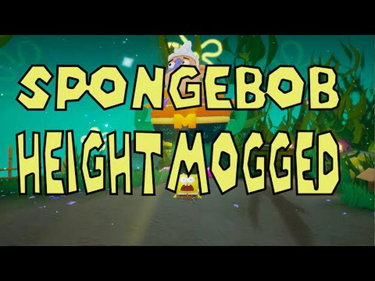 spongebob-takes-the-blackpill