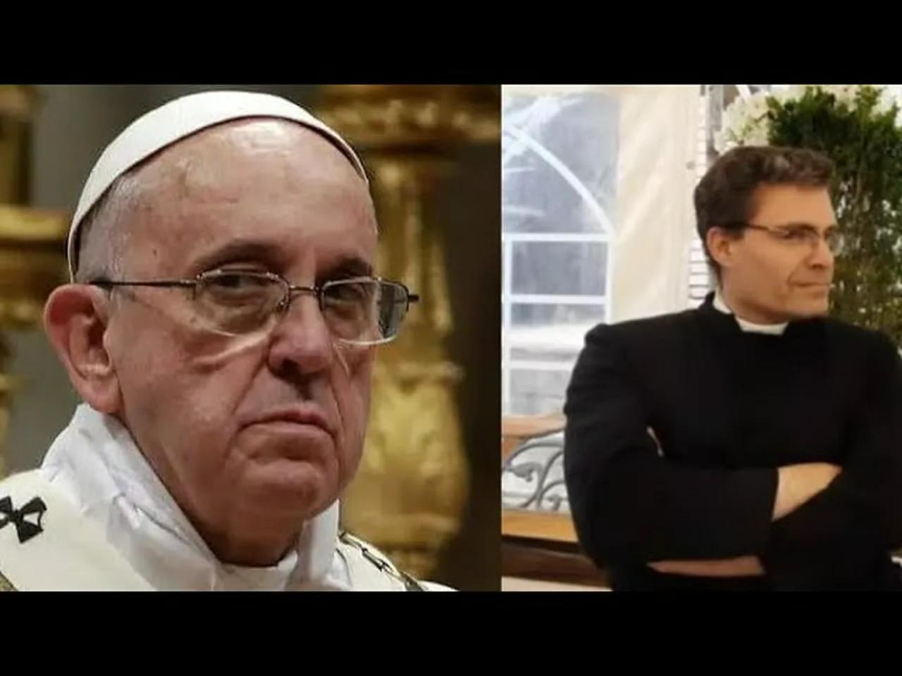 lettre-ouverte-au-pape-fran-ois-les-dons-du-st-esprit