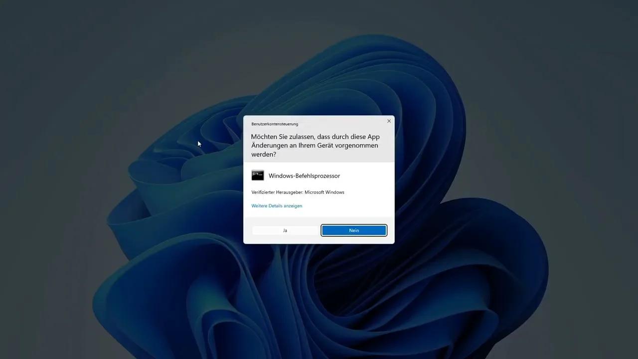 windows 11 pro 24h2 update ohne tpm