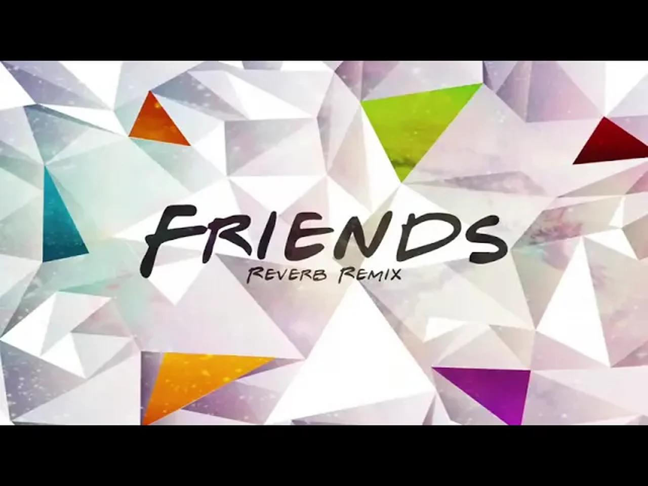 Image Result For Musicians Friend Reverb