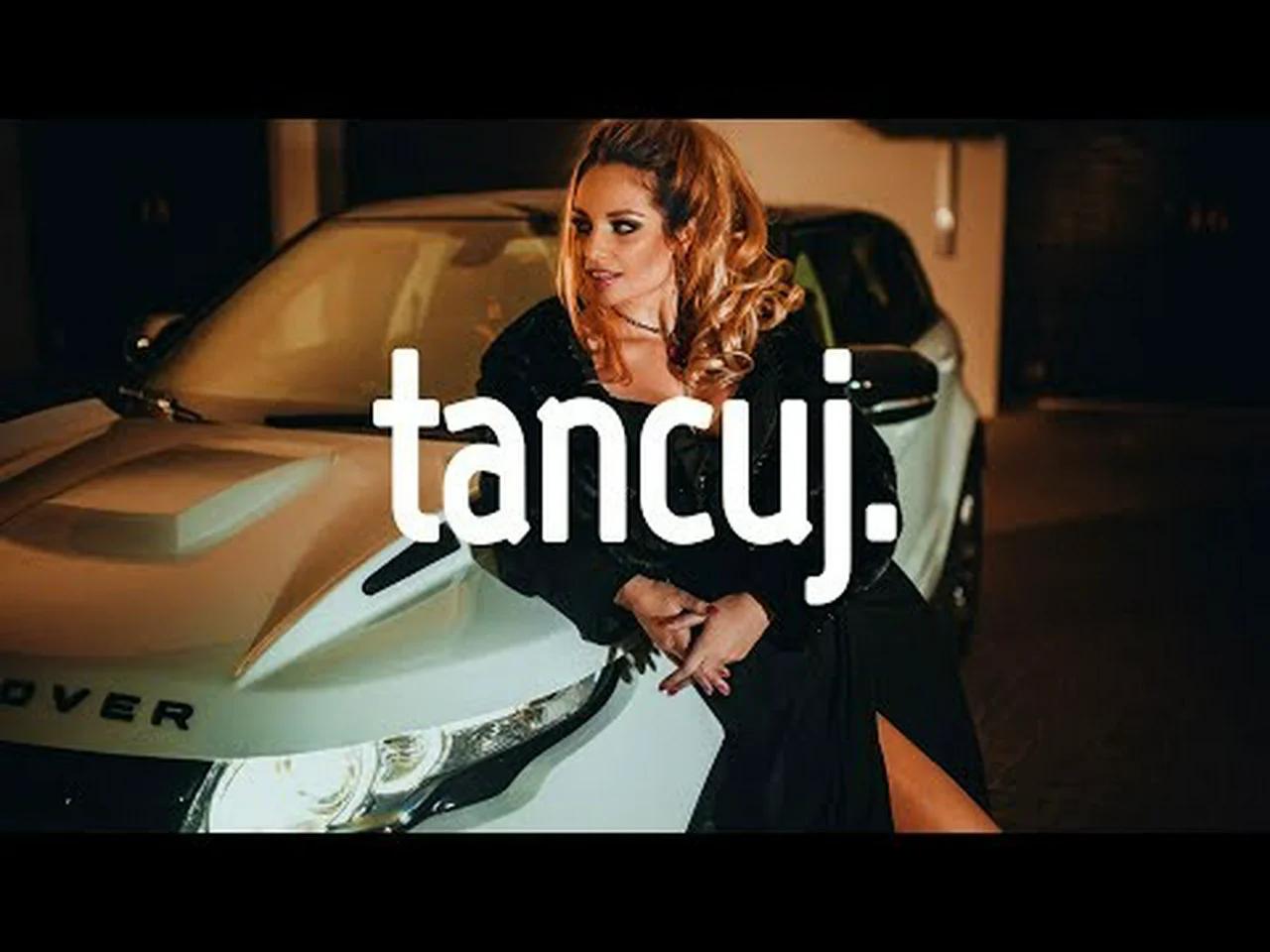 леша танцует. лёша свик лёша свик неодета. свик хочу танцевать. леша свик 2023. леша свик я хочу танцевать ремикс.