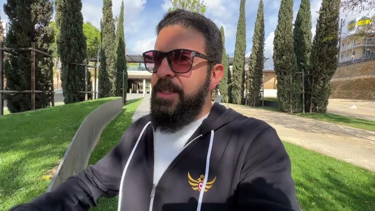 WSJ, burning through S300s. WaPo doc leak; Expect modest gains & big