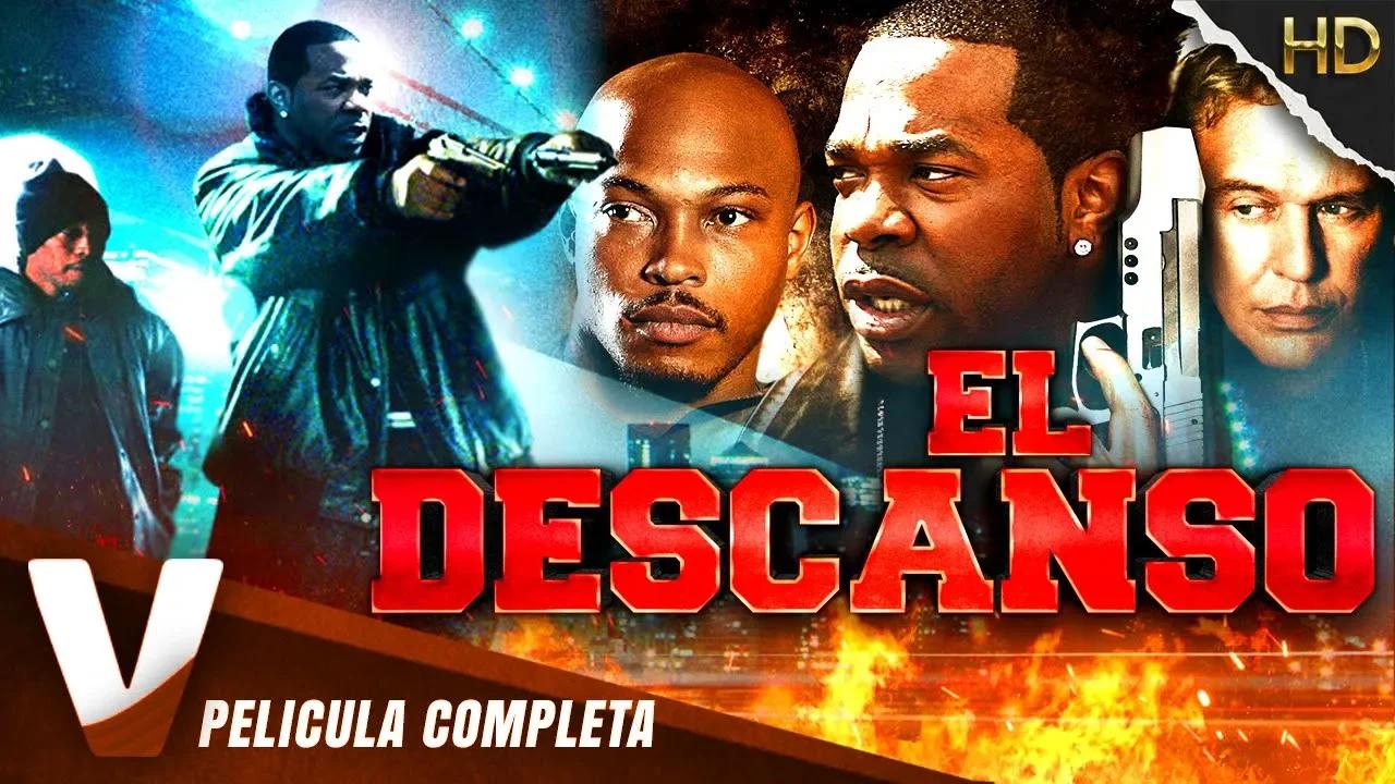 el-descanso-pelicula-completa-en-espanol-latino-de-acci-n-en-hd