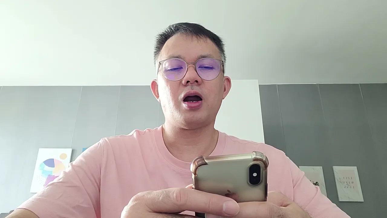 Niv Bible Colossians Chapter 4