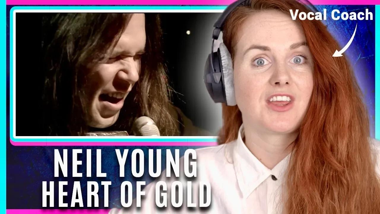 Do The Chainsmokers Sing: Unpacking the Duo's Vocal Presence