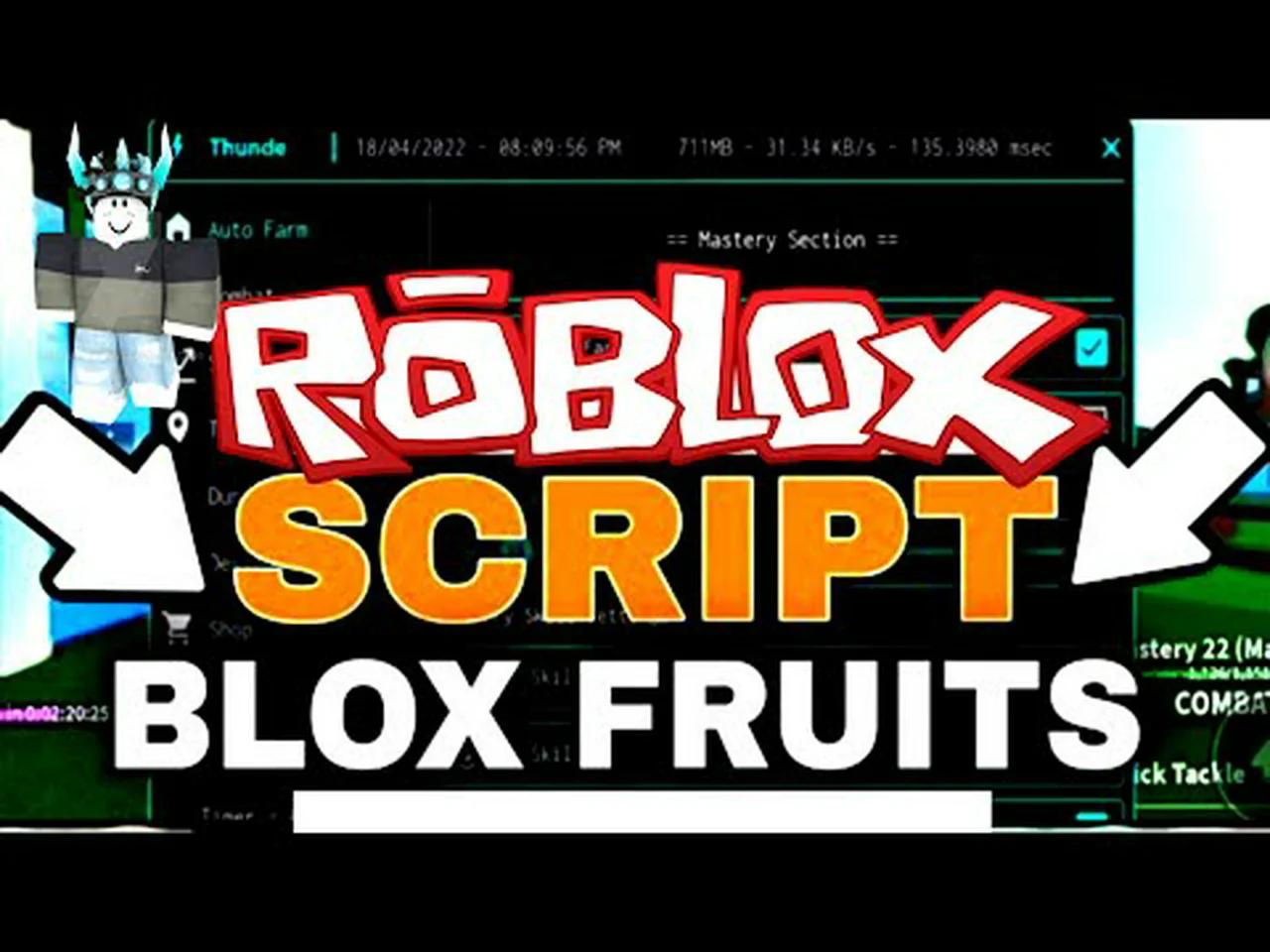 blox fruits script mobile download mediafıre