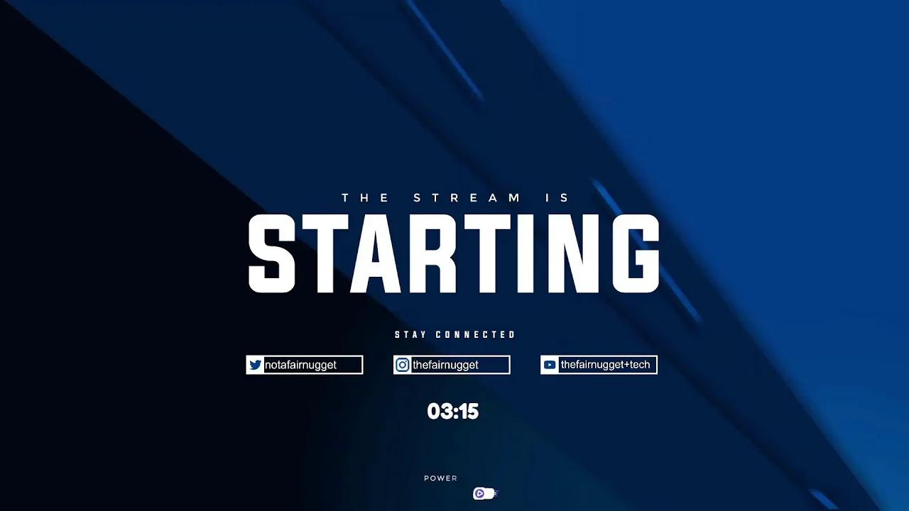 <font color="blue">Unveiling the Secrets of the SCP Foundation: A Journey into the Unknown</font>