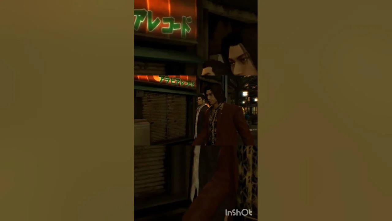 qual-chipset-compat-vel-com-o-xeon-e3-1231-v3-qual-socket-compat-vel