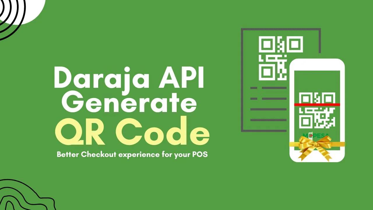 m-pesa-daraja-api-generate-payment-qr-code-survtech