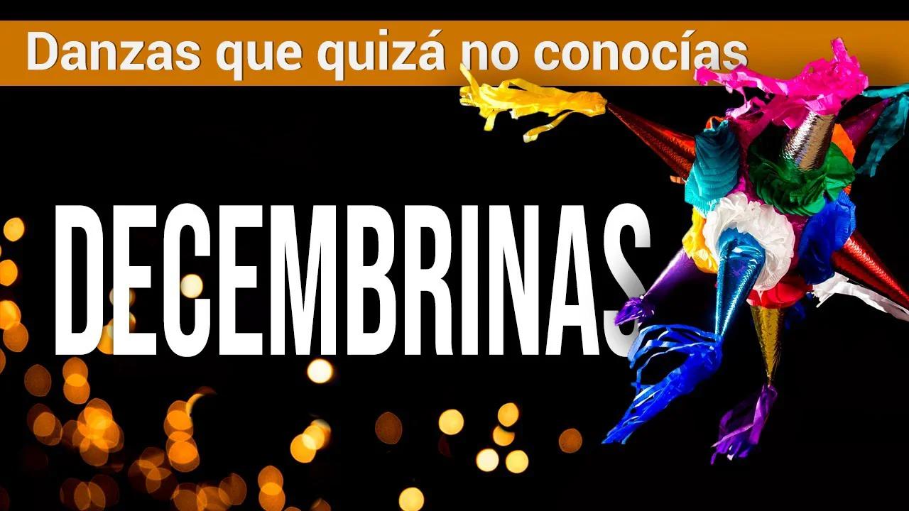 danzas-que-quiz-no-conoc-as-decembrinas