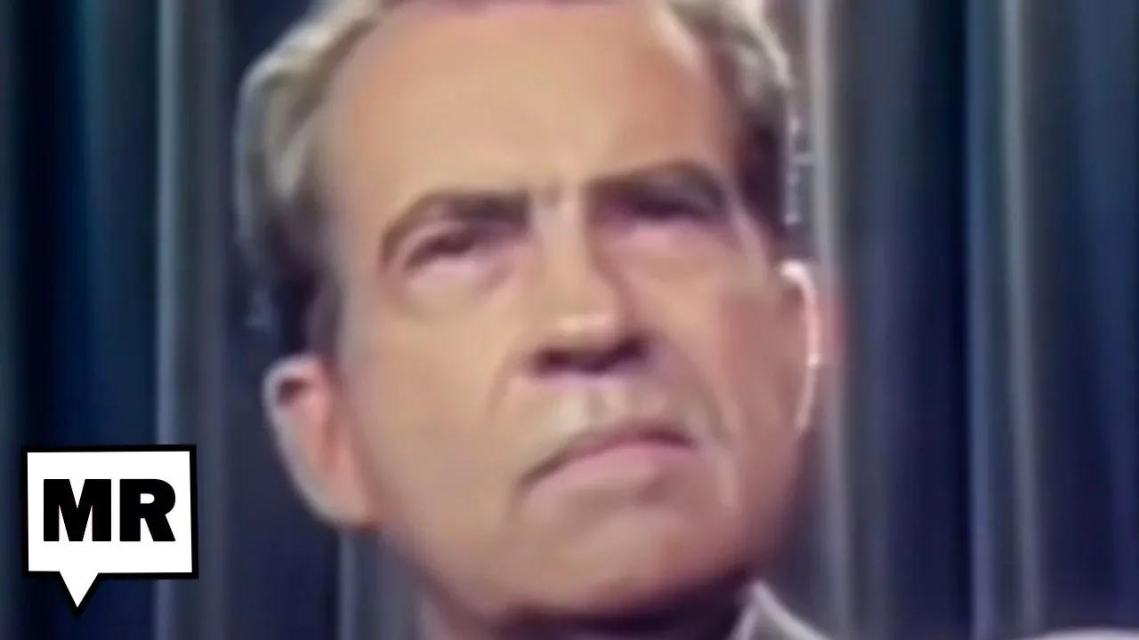 General Hospital's Latest Scandal: Exposing the Dirty Laundry Behind the Show's Biggest Stars