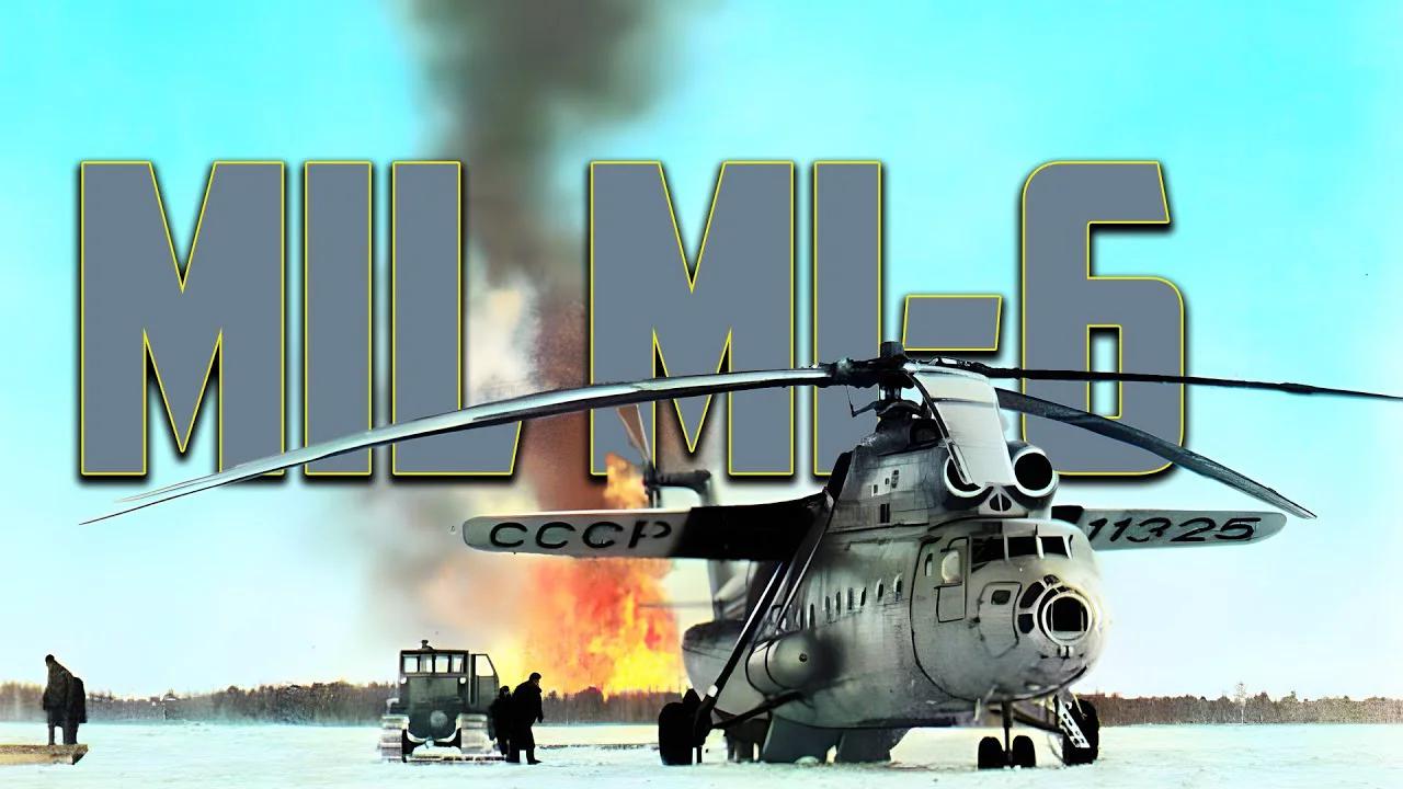 UNSTOPPABLE FORCE: UNVEILING THE RISE OF FRANCIS ANTETOKOUNMPO