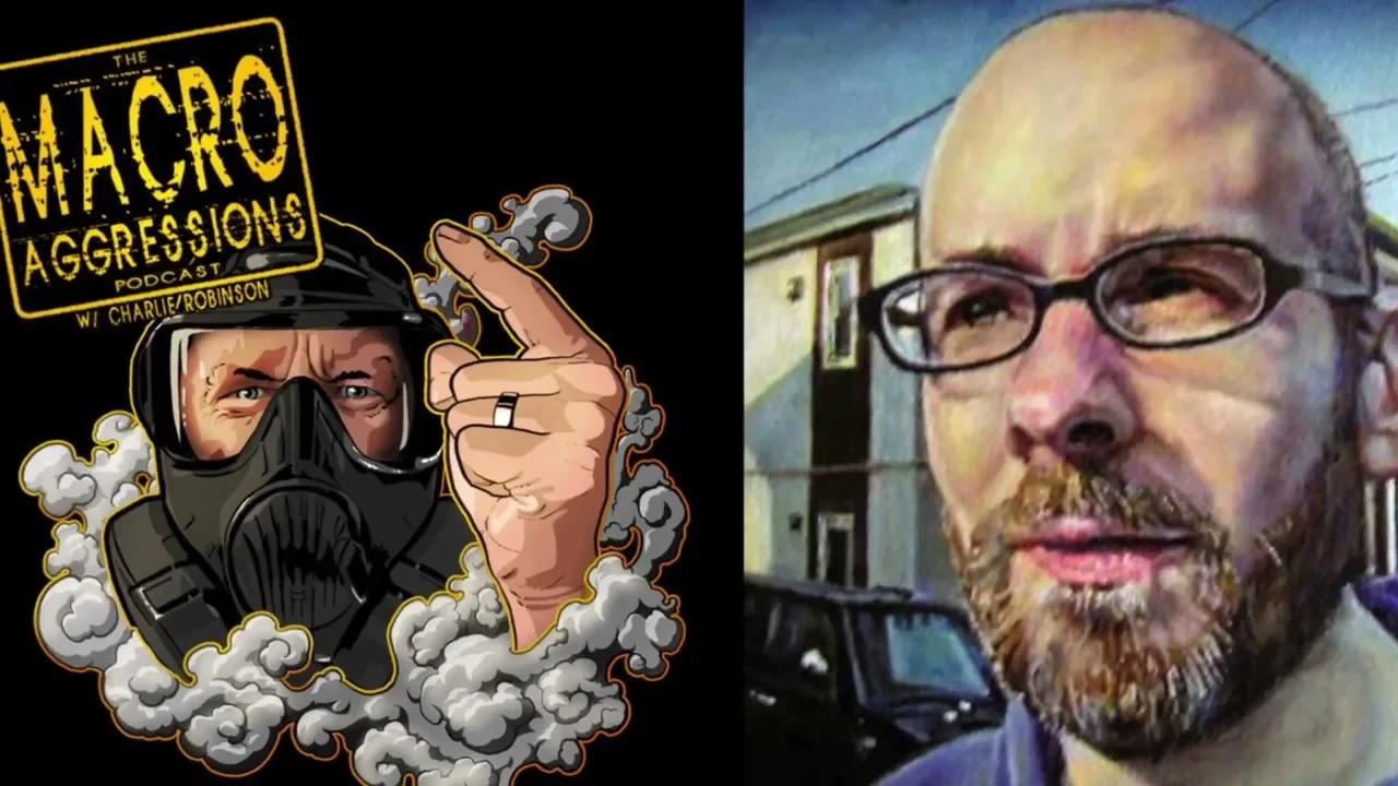 episode-125-james-corbett-interview-clip