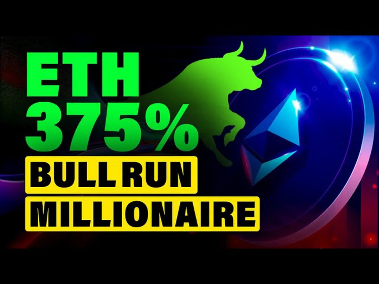 $5 Billion In Eth – Is Bmnr The Next Big Crypto Winner? - nrmfur5