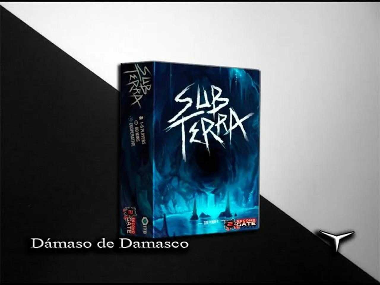 EXPLORE PIANETA TERRA - Gruppo Editoriale Le Impronte