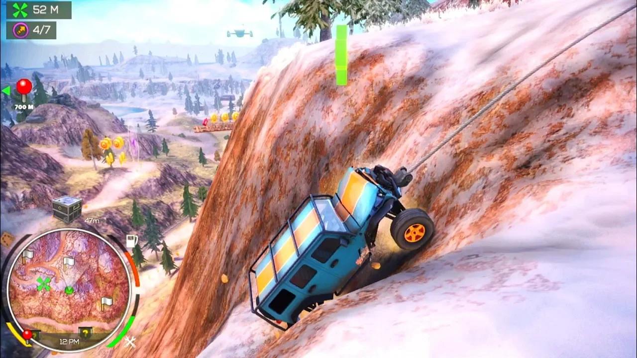 Seriesonline HD: Unlocking Ultra-Quality Streaming at lightning-Speed Speed