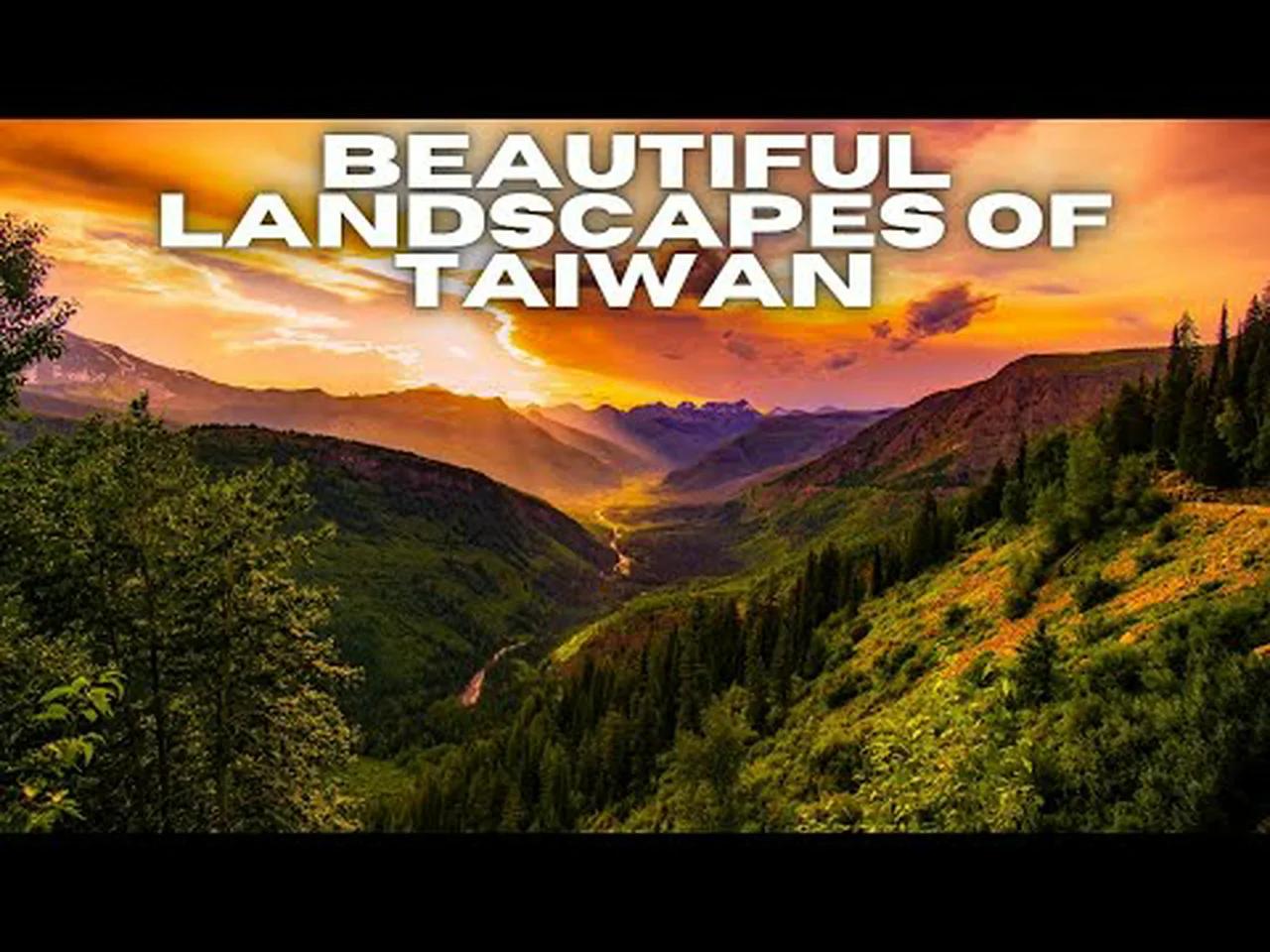 Image Result For Taiwan Info