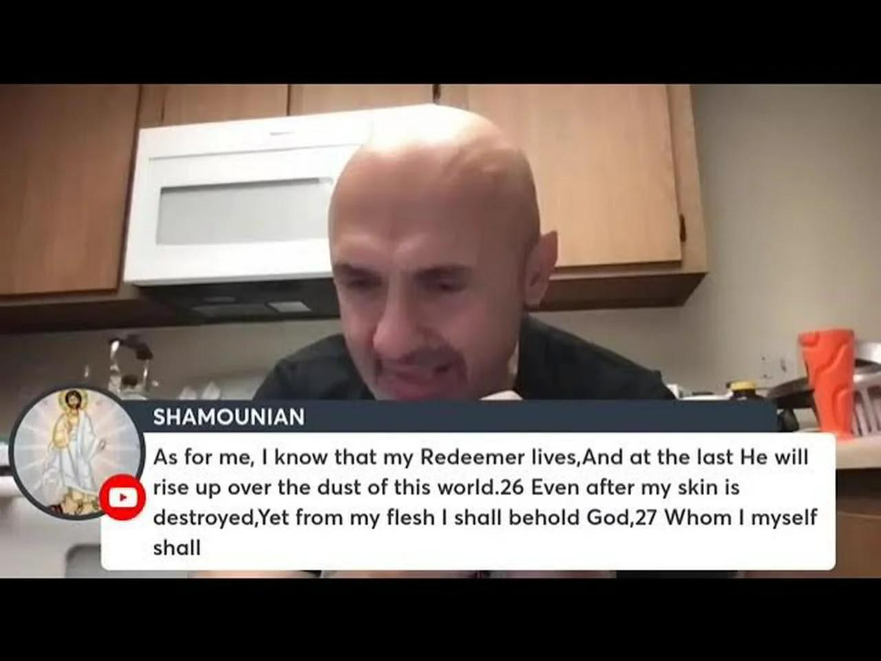 book-of-job-the-deepest-explanation-you-ll-ever-hear-shamounian