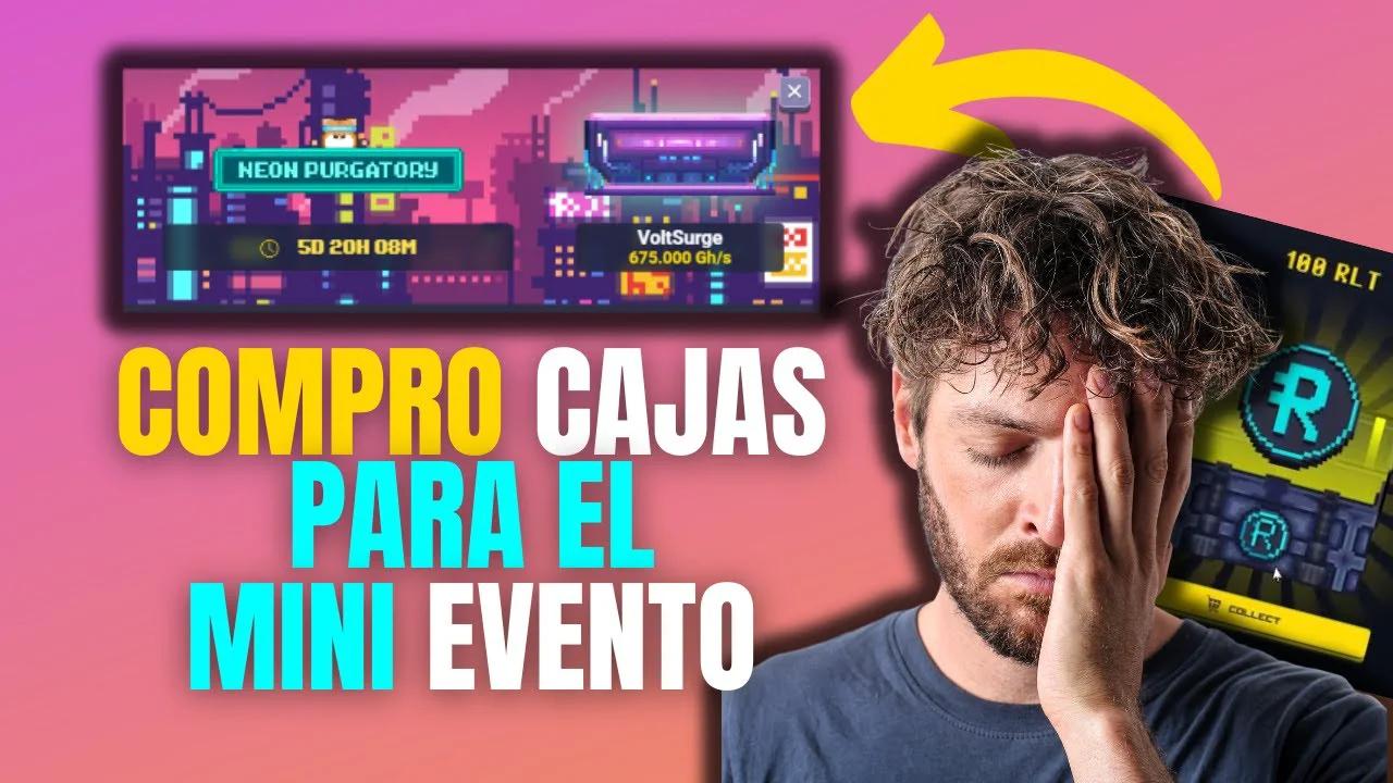 cuanto-cuesta-el-mini-evento-rollercoin-resubido