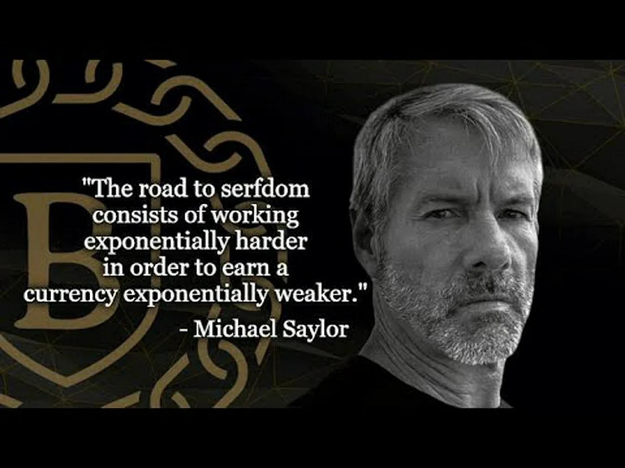 a-simple-explanation-of-how-bitcoin-derives-its-value-miyagi-mornings
