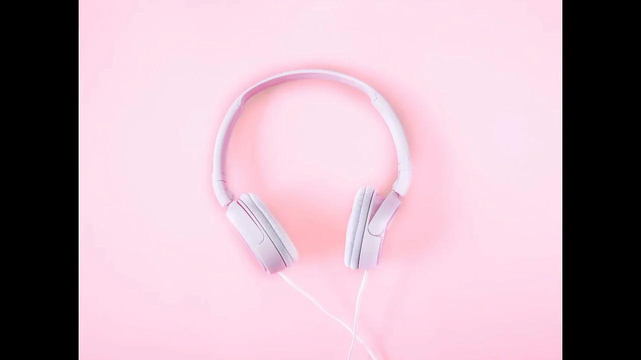 Twitch Safe Streaming Background Music Chill Gamer Vibes Vol 1 By