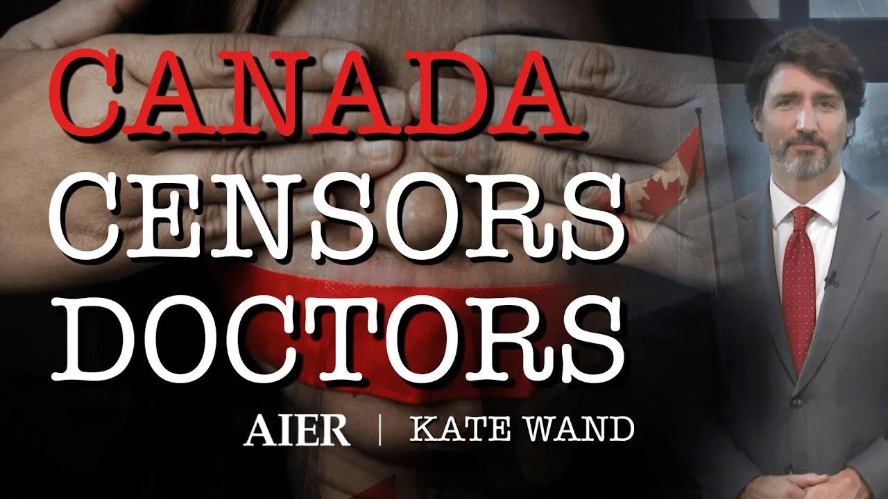 canadian-doctors-are-being-censored-kate-wand