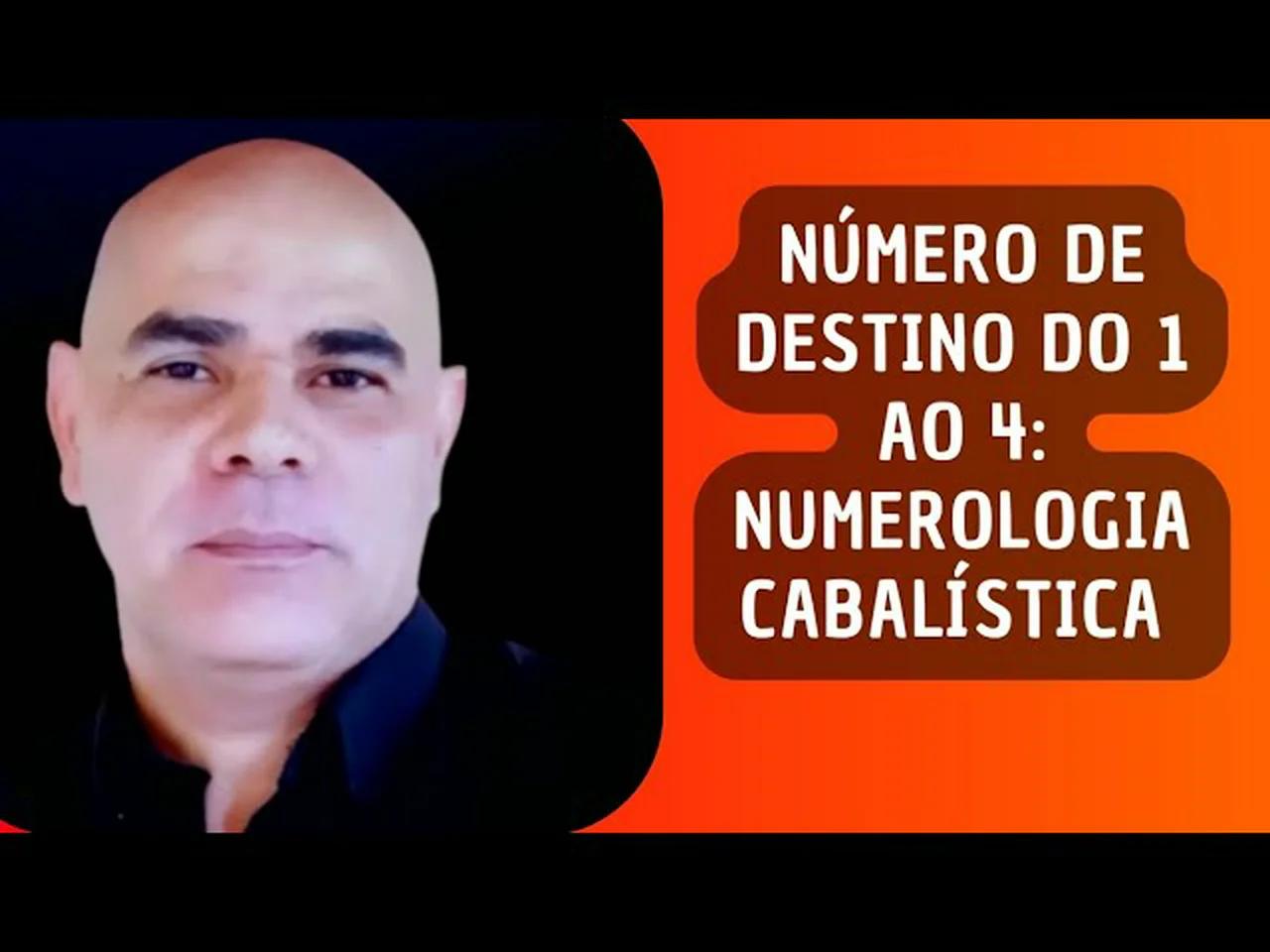 desvendando-o-n-mero-de-destino-do-1-ao-4-na-numerologia-cabal-stica