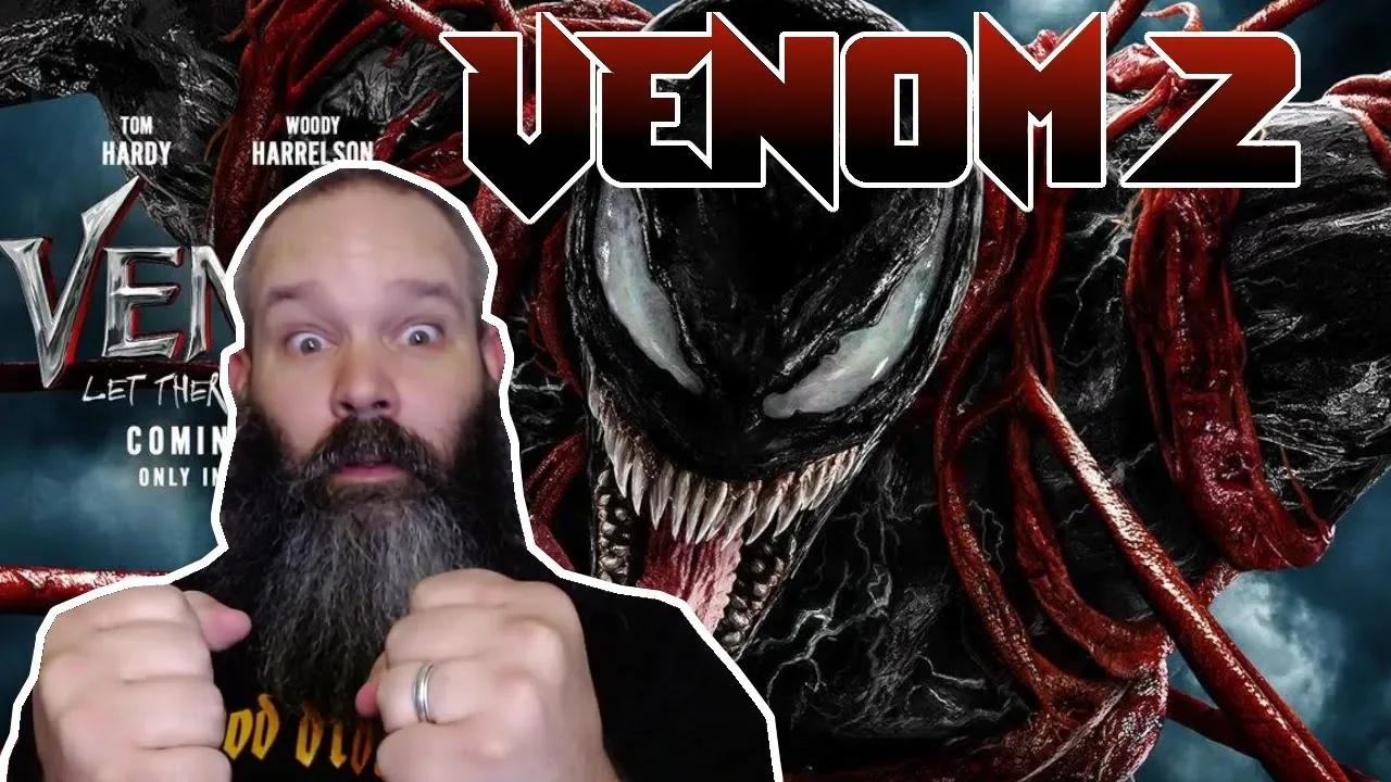 Venom (2018 film) visual data 2