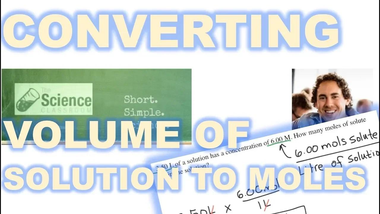 converting-volume-of-solution-to-moles-practice-problem-7-of-8
