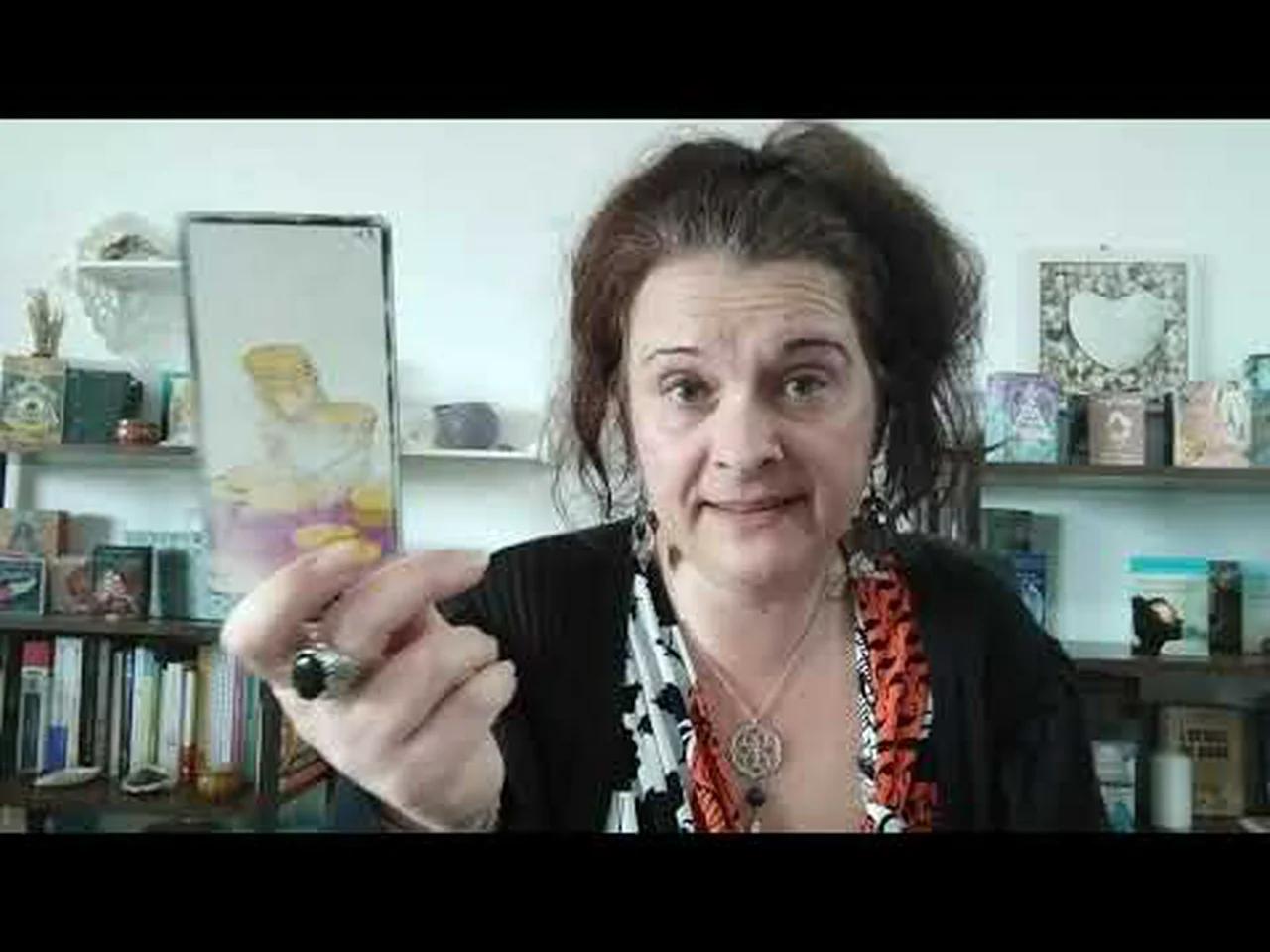 guidance-nergies-de-la-semaine-du-16-au-22-mai-2022