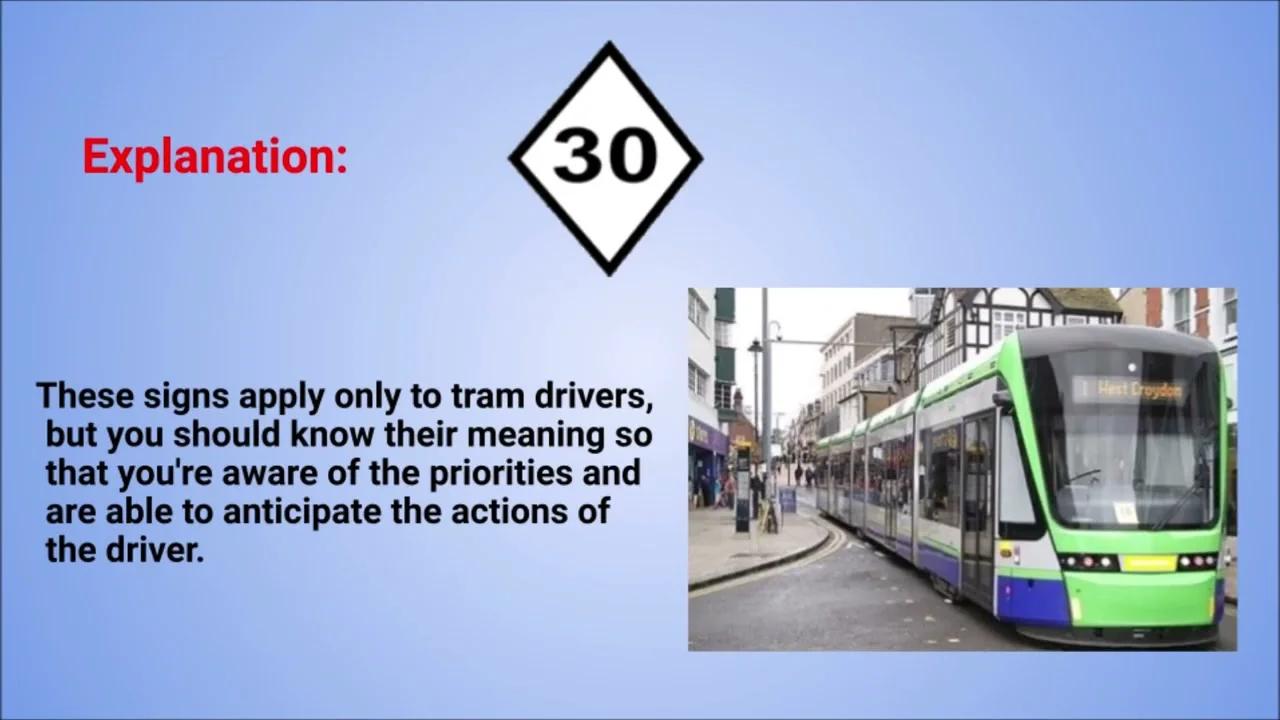 DVSA Car Driving Theory Test In 2024 | Car Mock Test 20 Questions ...