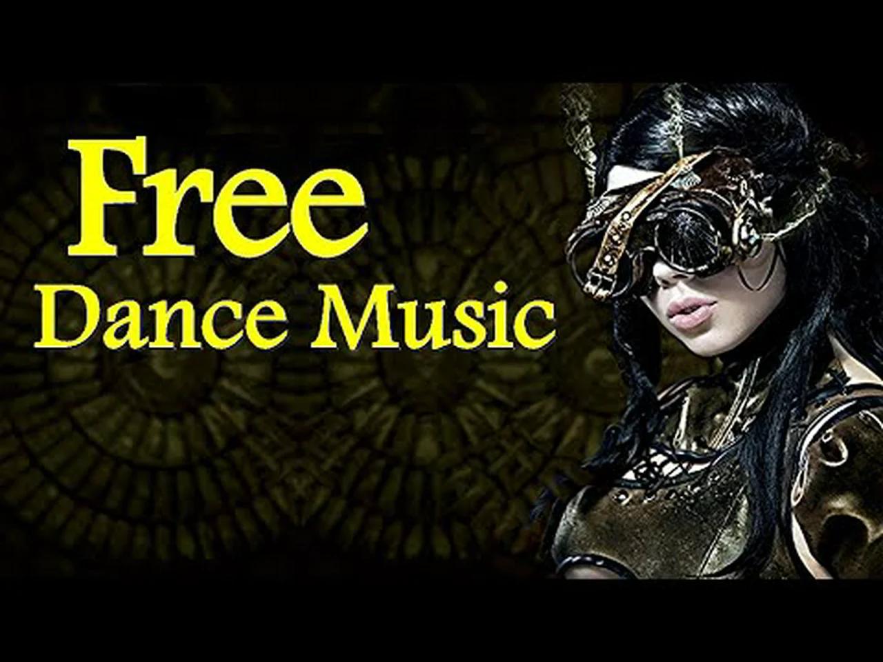 🎧 Royalty Free Dance Music 📻 Goa by Lilo Sound. 🎹