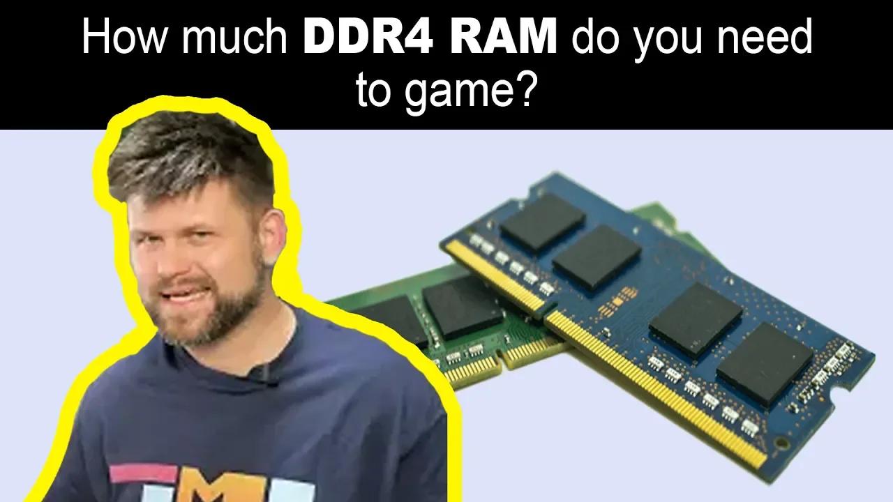 win 11 on 4gb ram
