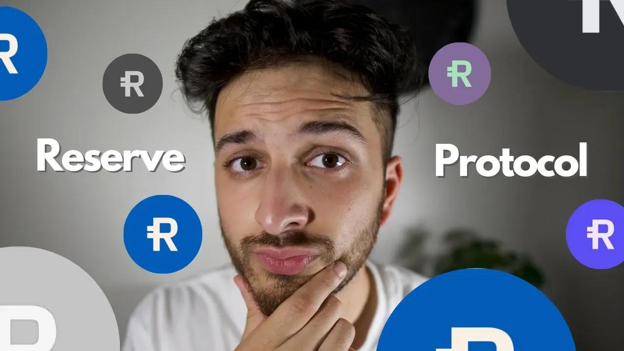 Reserve Protocol Deep Dive Review