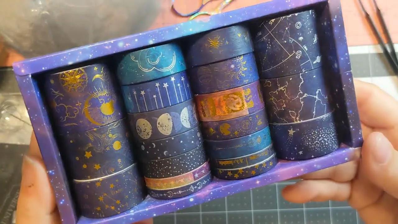 Massive Temu Haul Part 2