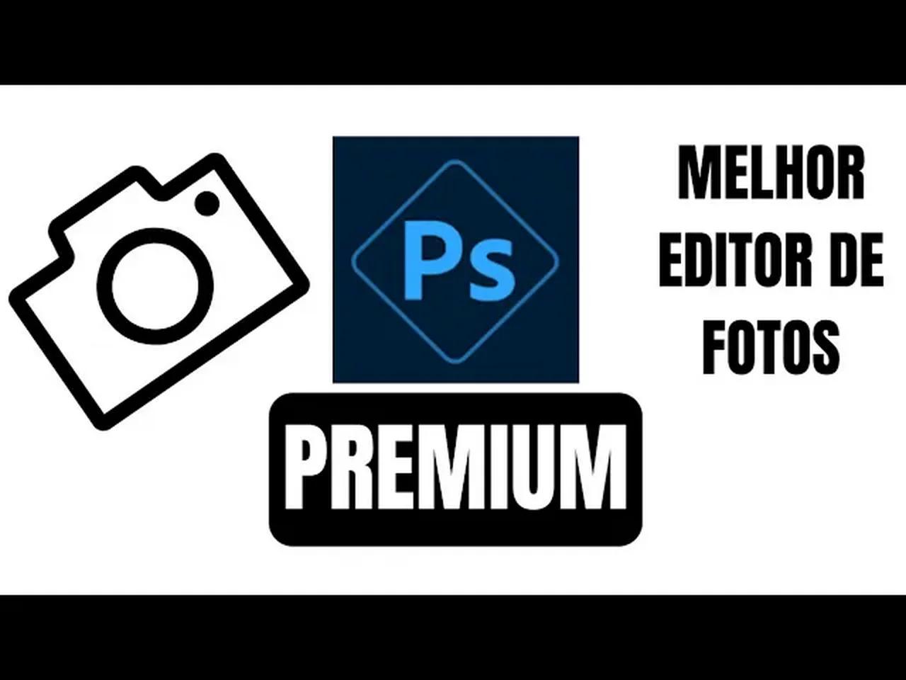 ADOBE EXPRESS MOD