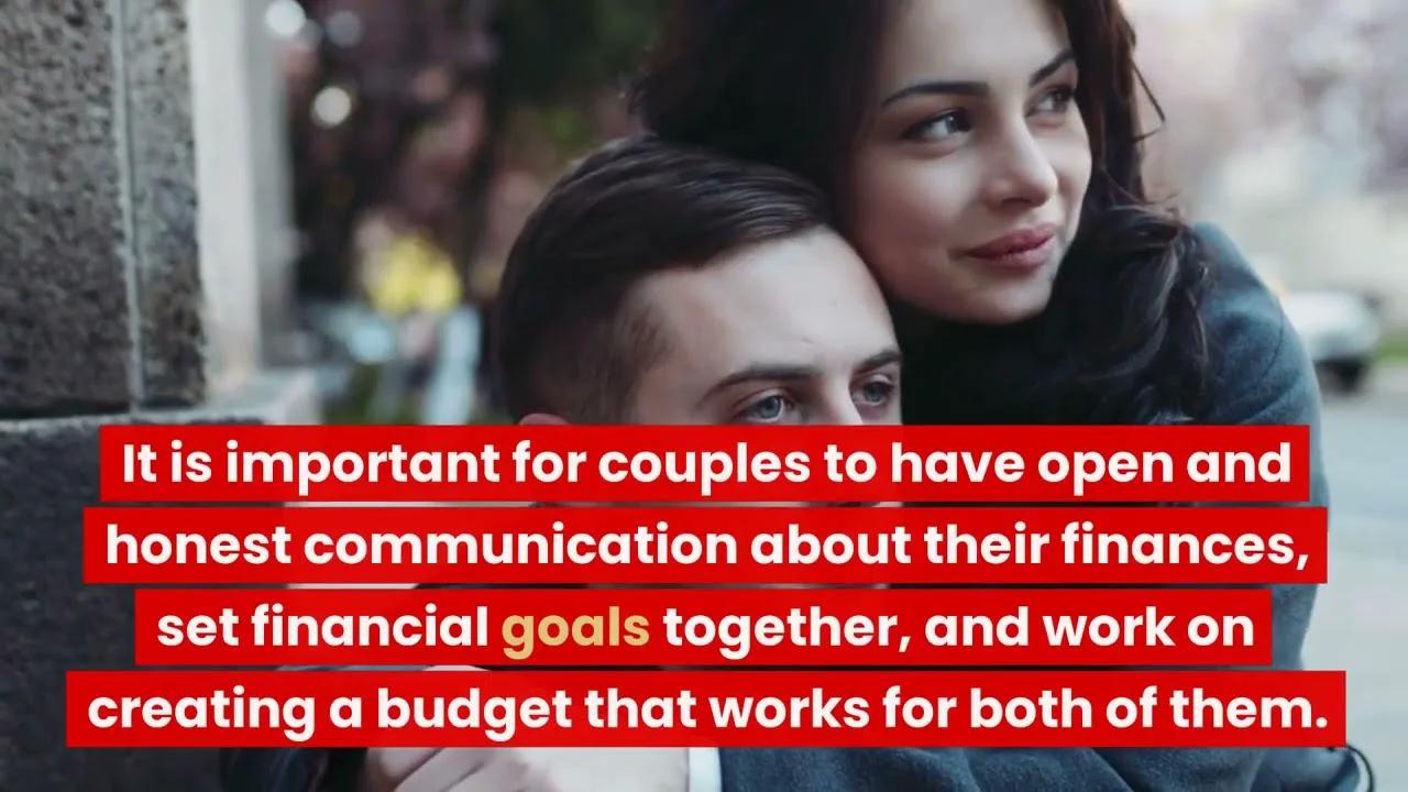 Joan Jett's Love Life: Uncovering the Truth Behind Her Marriages and Relationships