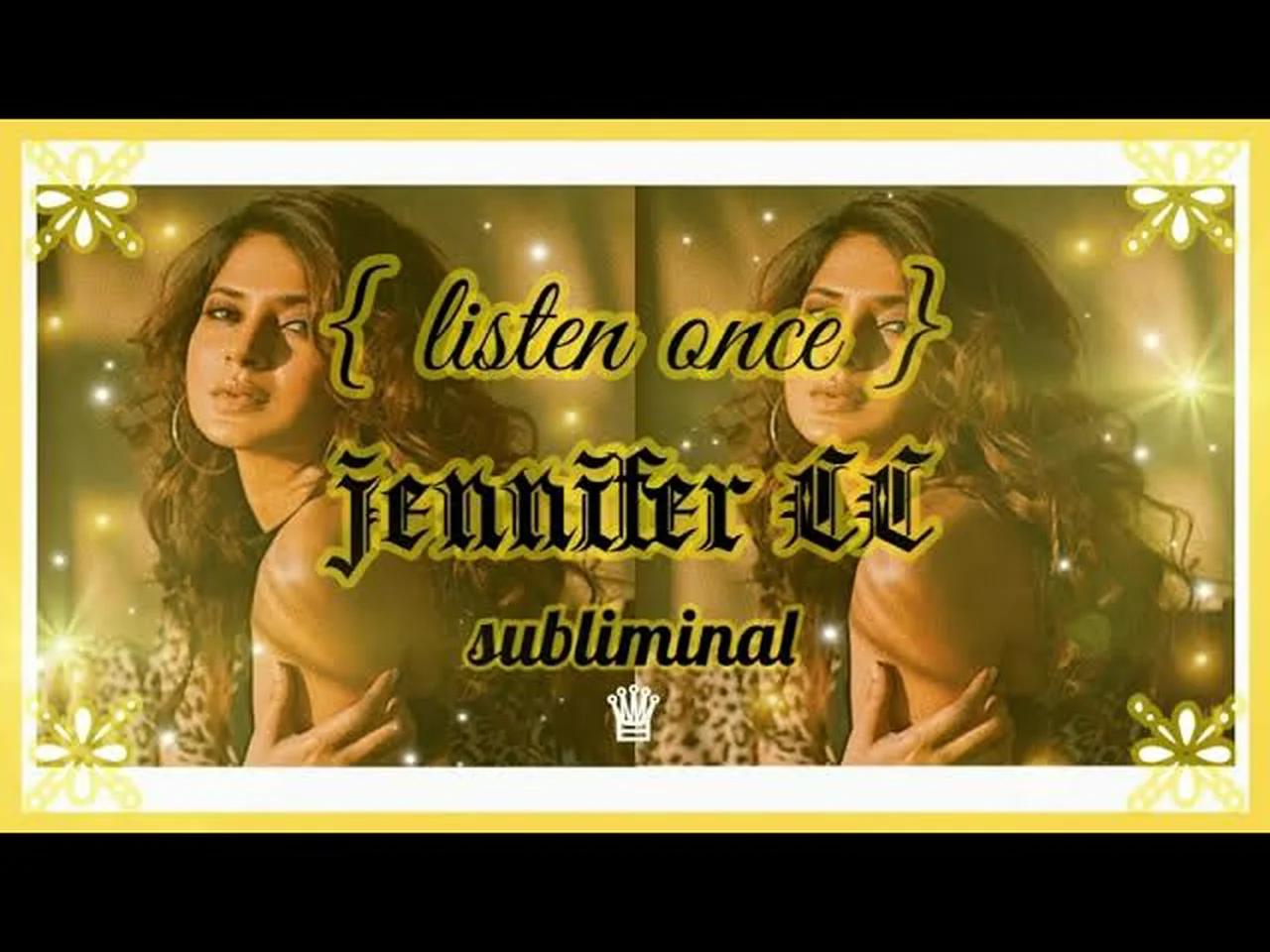 carbon-copy-of-jennifer-winget-subliminal