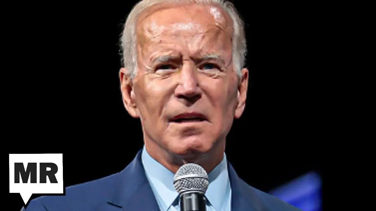 AIPAC Worried About Biden