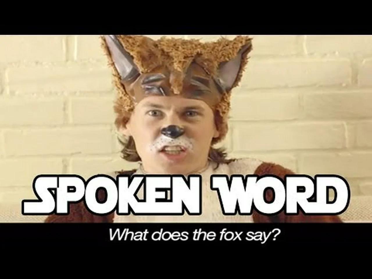 Ylvis fox say. What the Fox say. The Fox Ylvis. What does the Fox say. What does the Fox say клип.