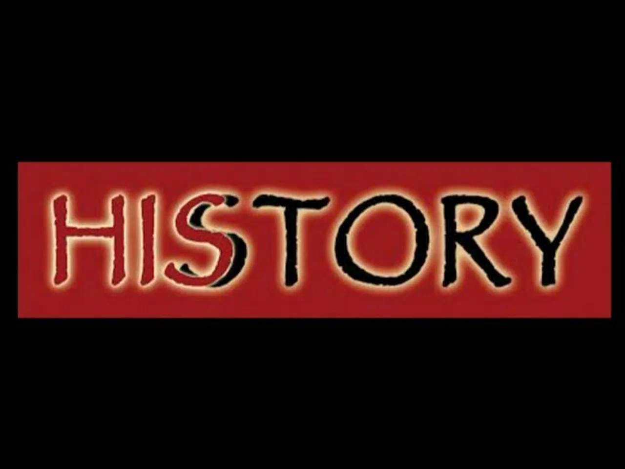 the-true-history-of-september-11-1984