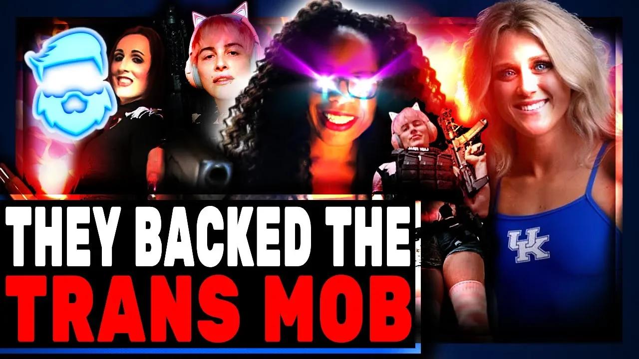 Bank of America’s Massive Lawsuit Payouts: What Consumers Actually Saved in the Aftermath