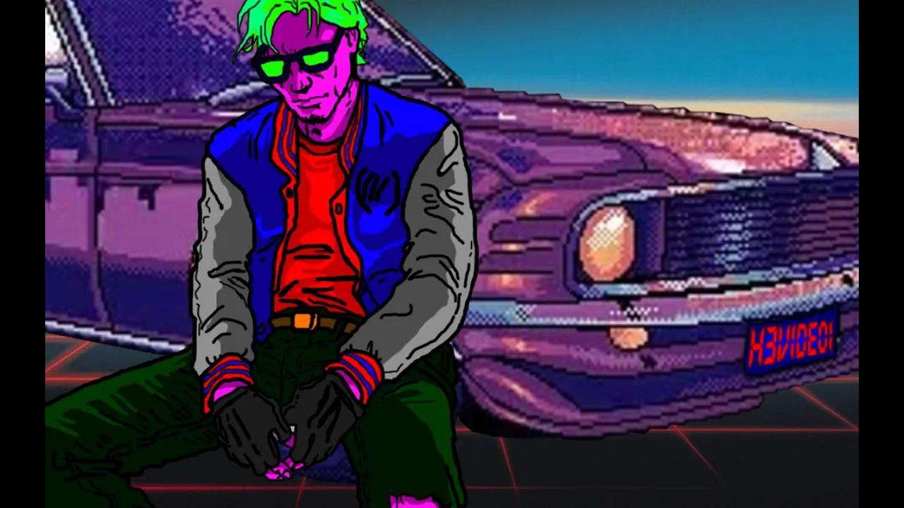 Grammar nightcall. Kavinsky Nightcall. Kavinsky Nightcall gif. Nightcall Evangelion. Nightcall русификатор.