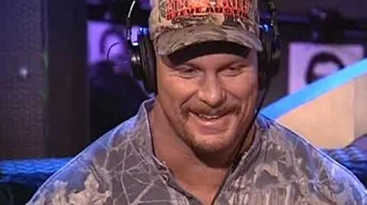 stone cold steve austin post malone
