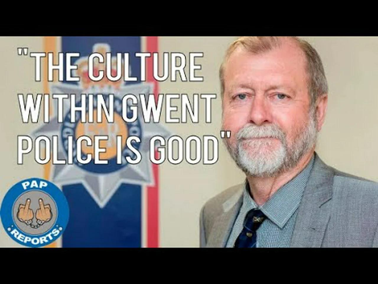more-whatsapp-messages-revealed-but-gwent-pcc-thinks-the-culture-within