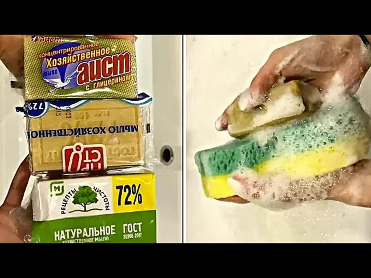 Asmr Compilation Satisfying Sponges Squeezing Asmr Sponge Squeezing ёятщ