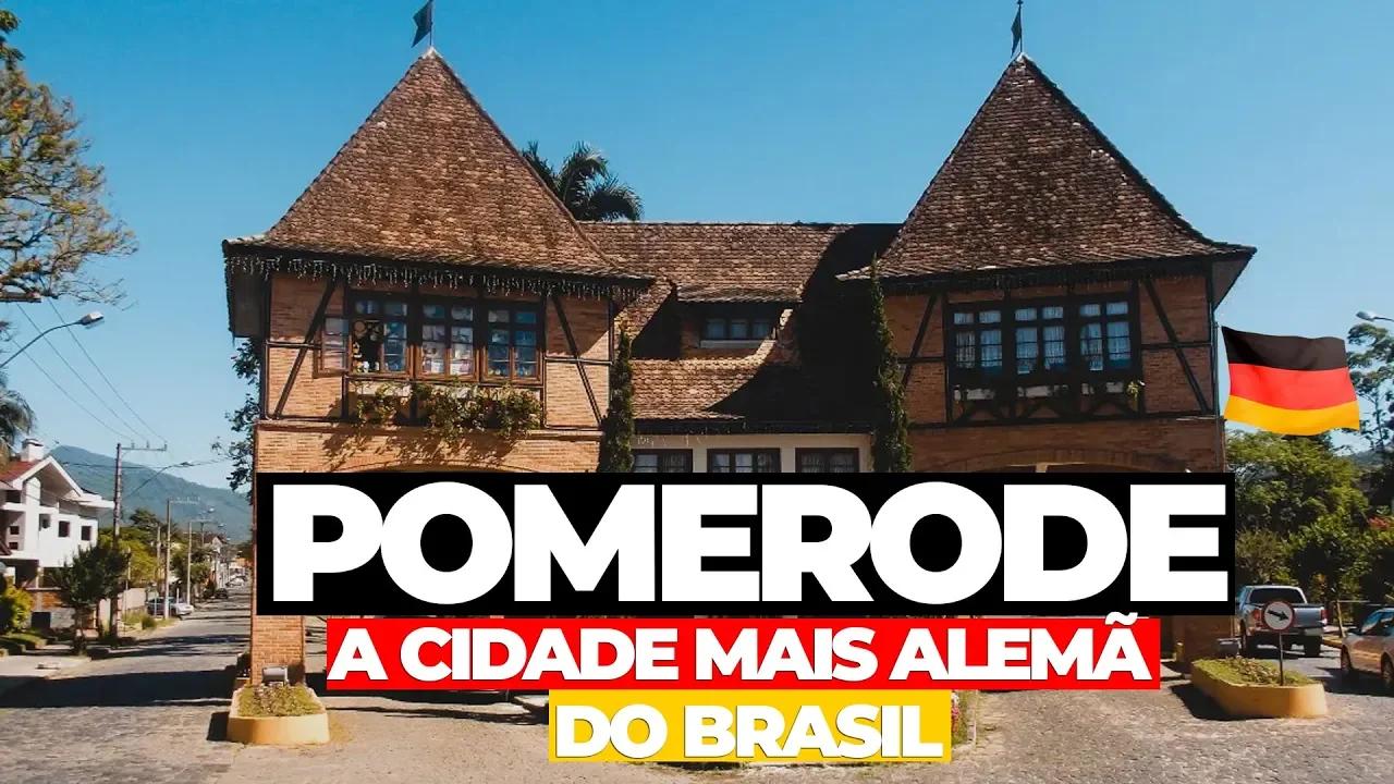 o-que-fazer-em-pomerode-roteiro-na-cidade-mais-alem-do-brasil